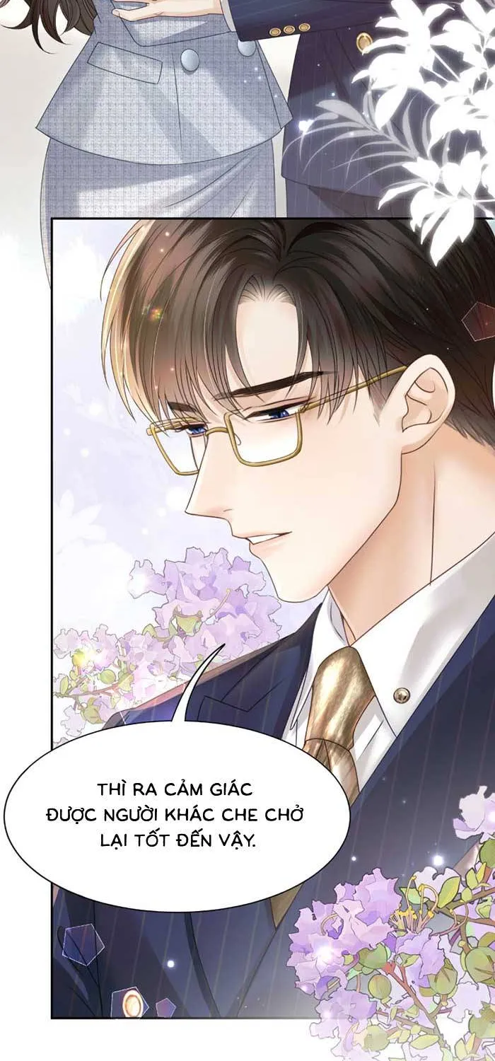 Say Đắm - Chap 92 - Trang 40