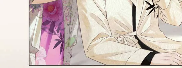 Say Đắm - Chap 92 - Trang 5