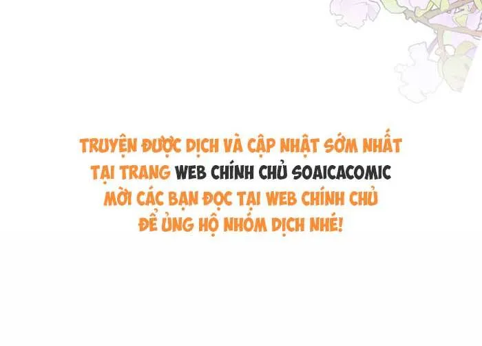 Say Đắm - Chap 92 - Trang 41