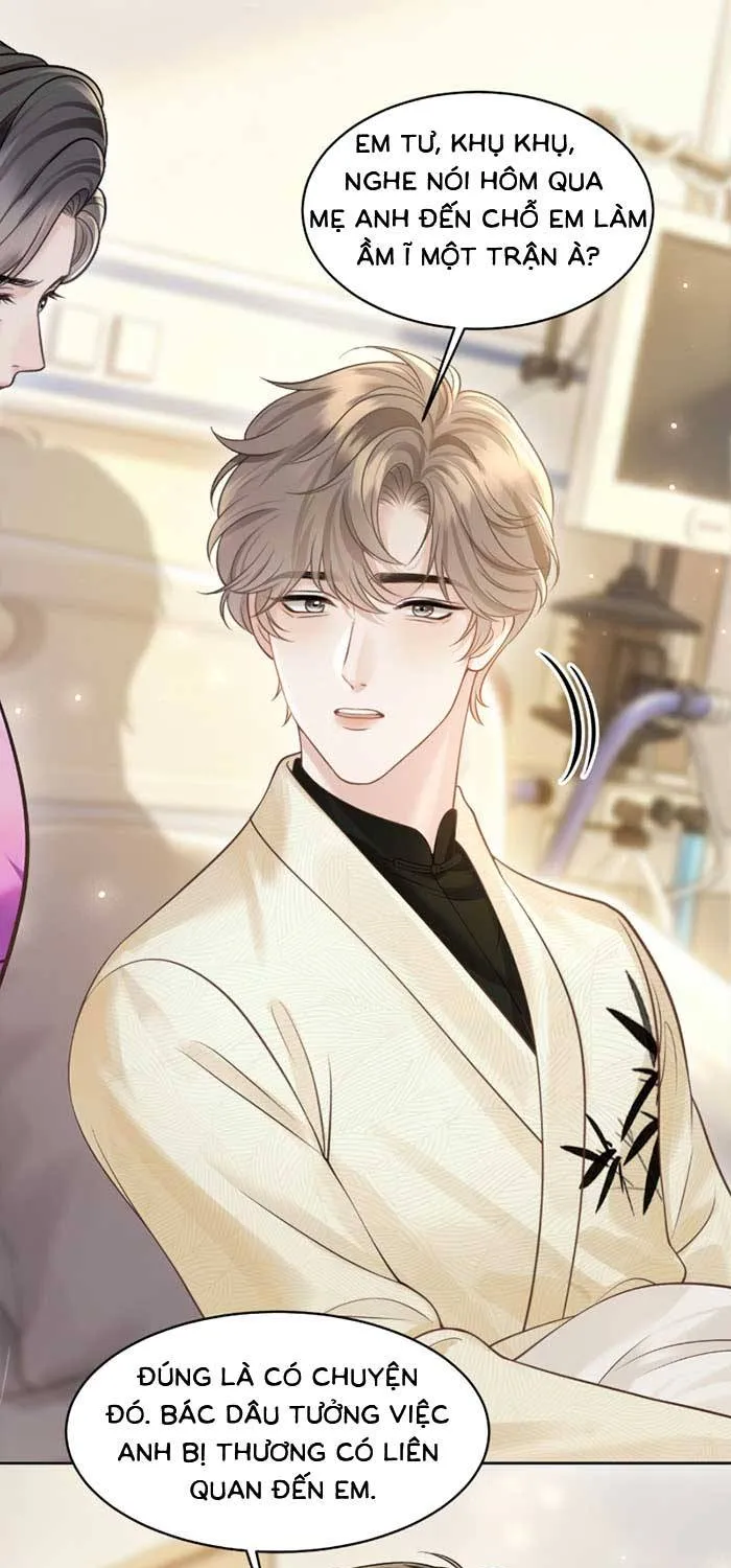 Say Đắm - Chap 92 - Trang 6