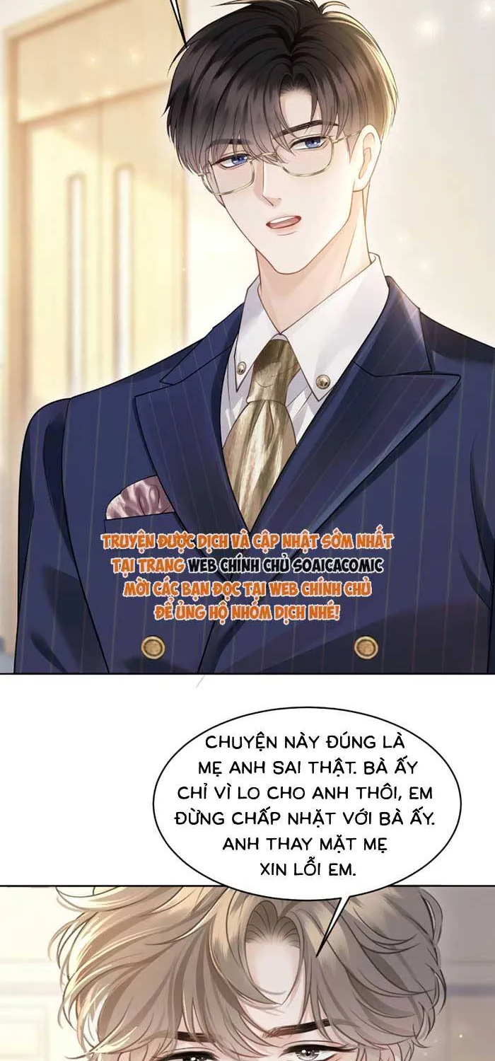 Say Đắm - Chap 92 - Trang 7