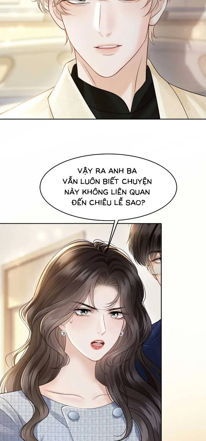 Say Đắm - Chap 92 - Trang 8