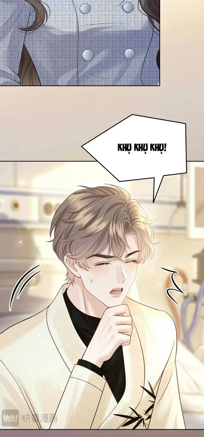 Say Đắm - Chap 92 - Trang 9
