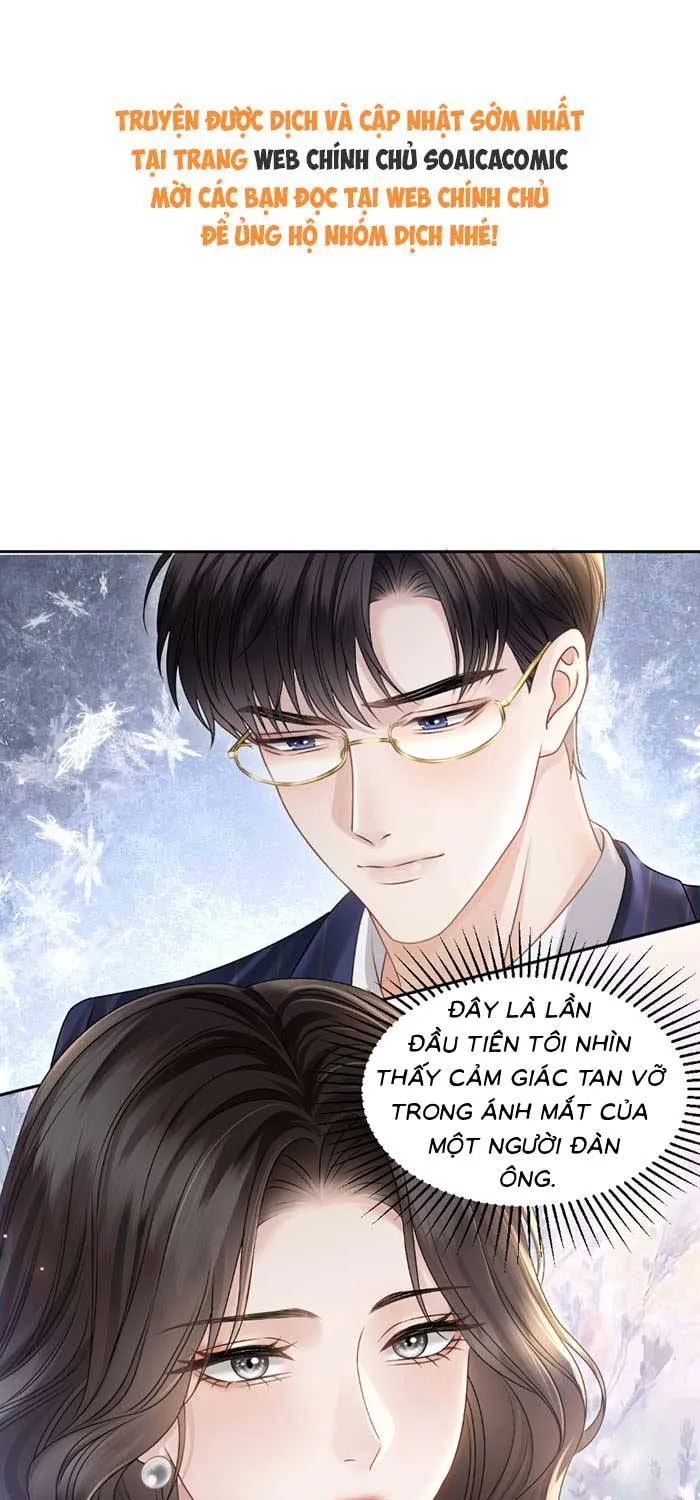 Say Đắm - Chap 93 - Trang 1