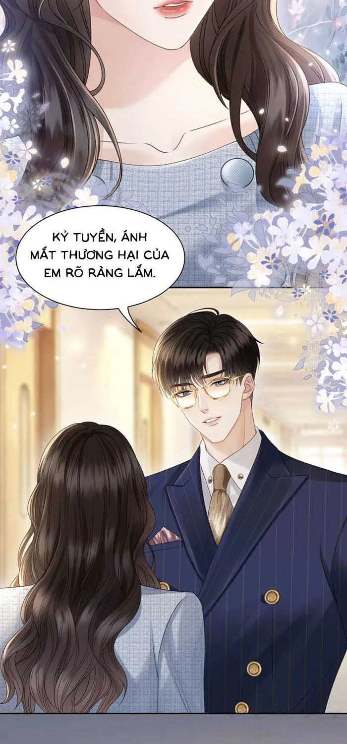 Say Đắm - Chap 93 - Trang 2