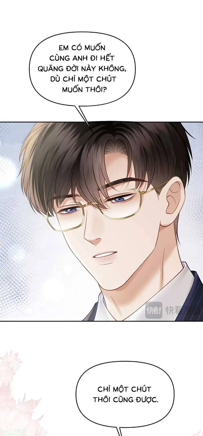 Say Đắm - Chap 93 - Trang 11