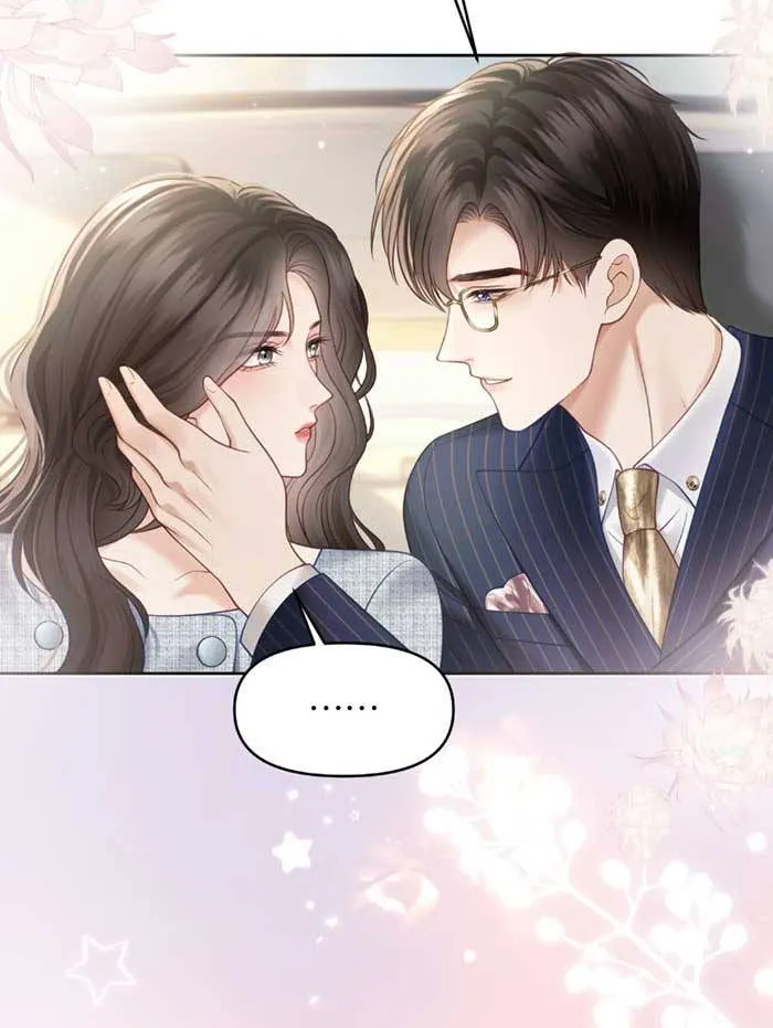 Say Đắm - Chap 93 - Trang 12
