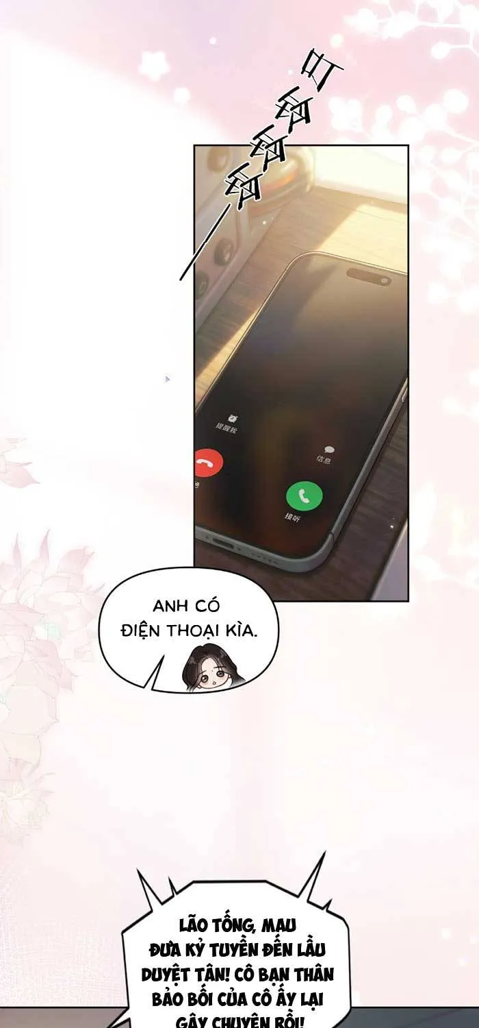 Say Đắm - Chap 93 - Trang 13