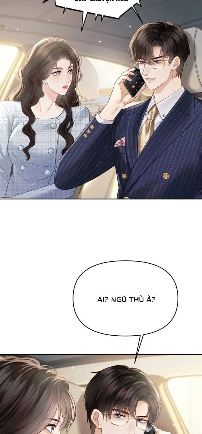 Say Đắm - Chap 93 - Trang 14