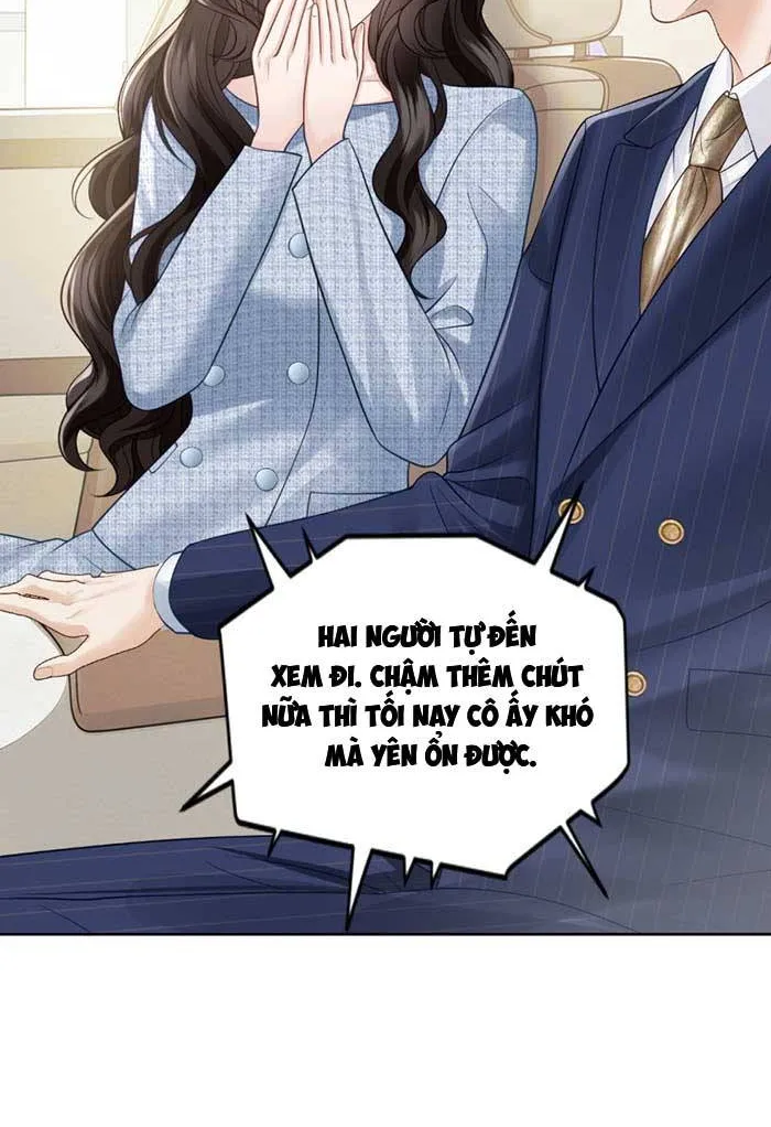 Say Đắm - Chap 93 - Trang 16
