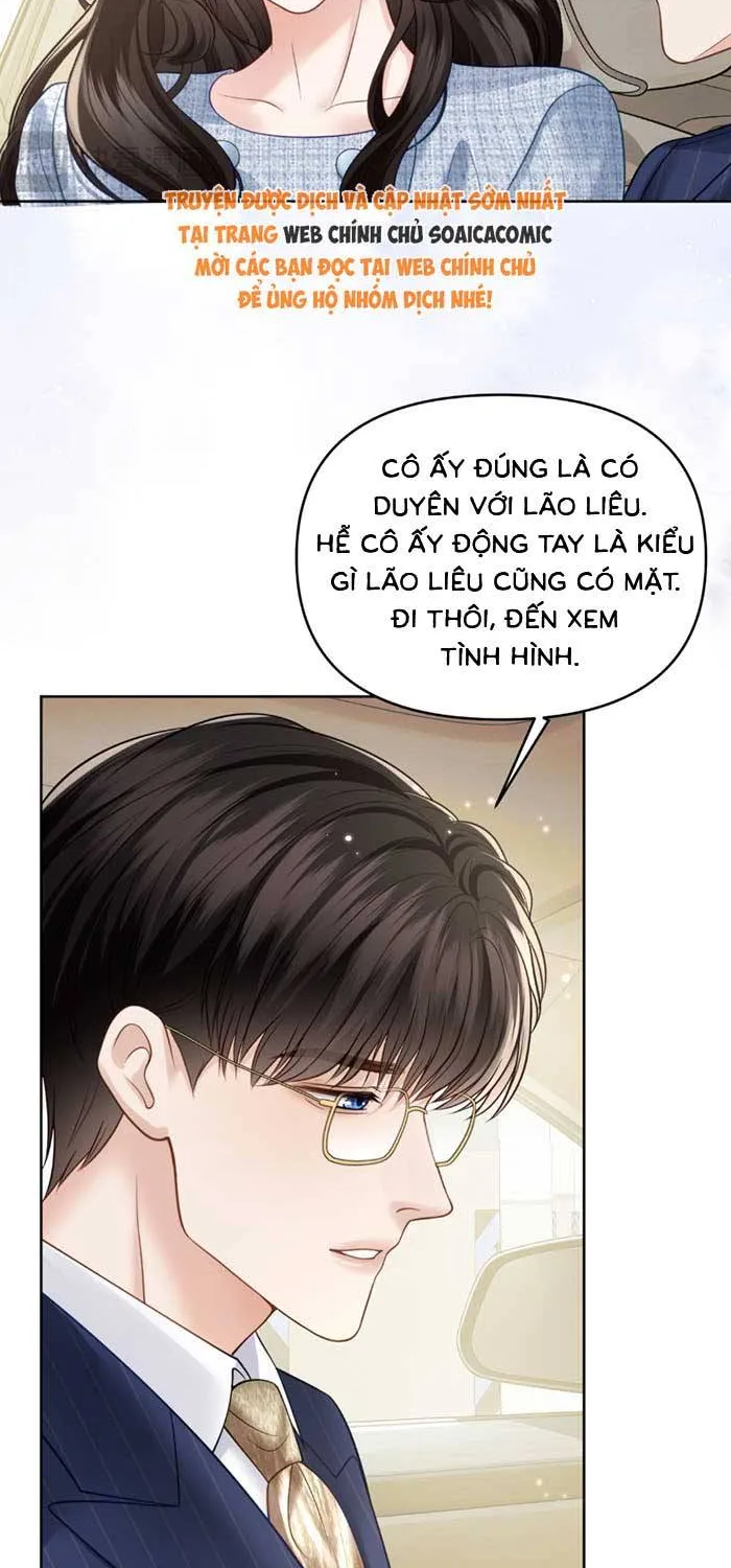 Say Đắm - Chap 93 - Trang 18