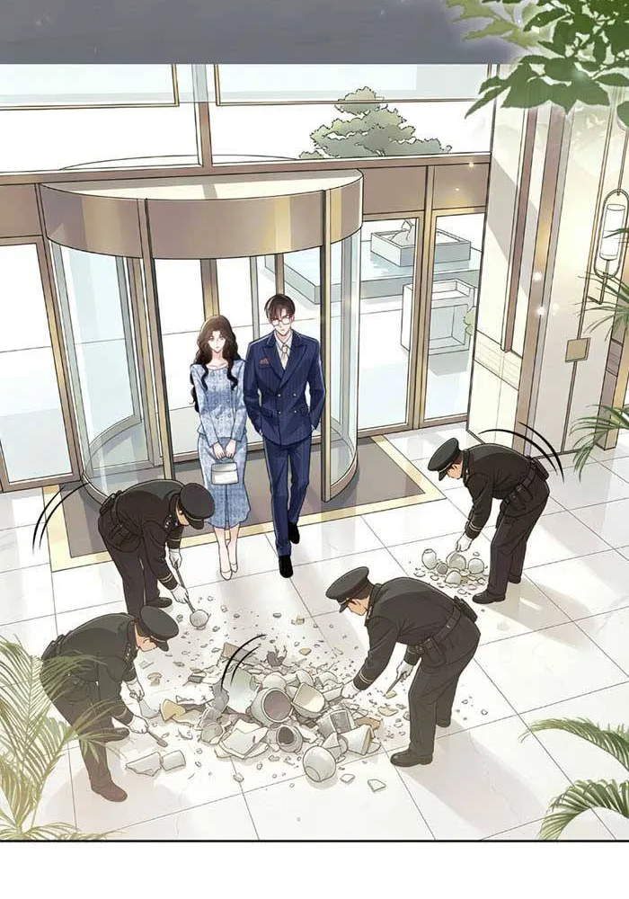 Say Đắm - Chap 93 - Trang 20