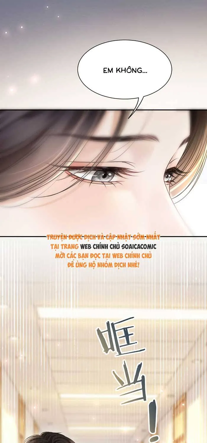 Say Đắm - Chap 93 - Trang 3