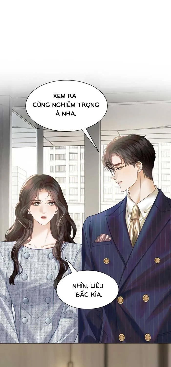 Say Đắm - Chap 93 - Trang 21