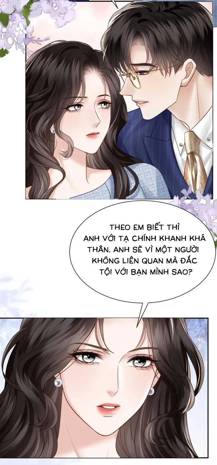 Say Đắm - Chap 93 - Trang 23