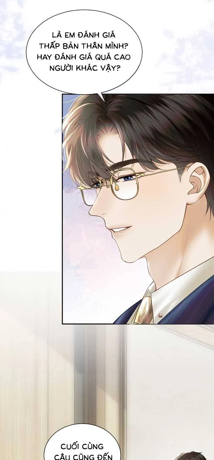 Say Đắm - Chap 93 - Trang 25
