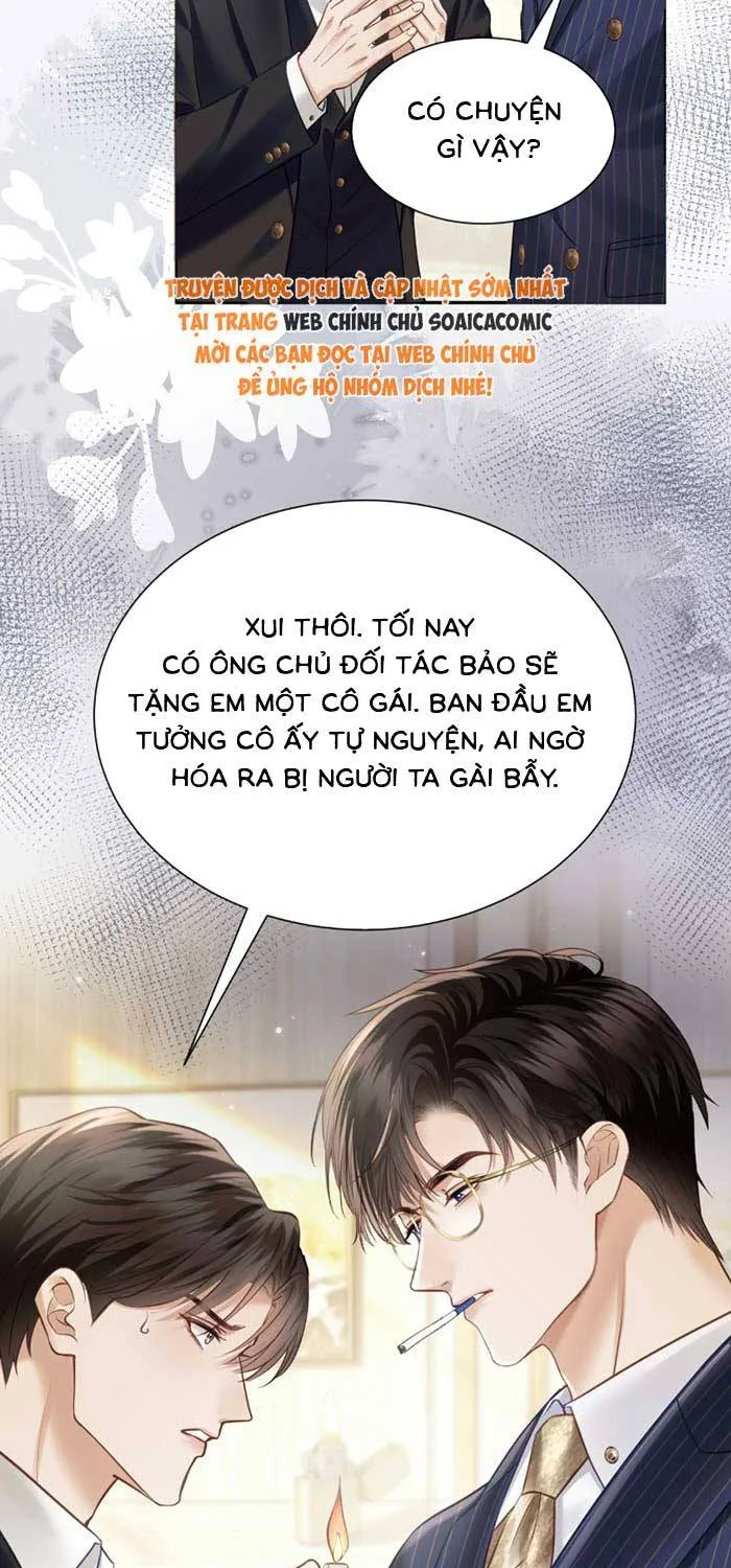 Say Đắm - Chap 93 - Trang 27