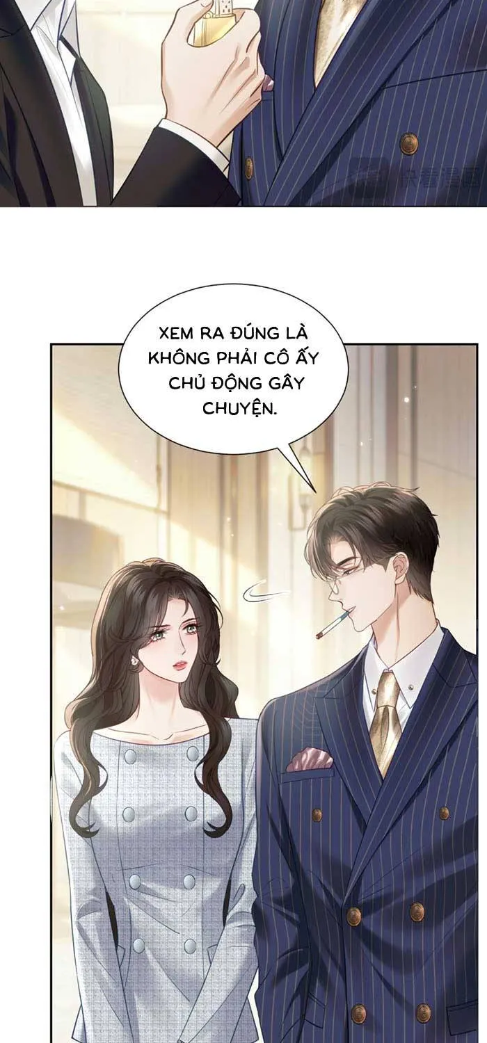 Say Đắm - Chap 93 - Trang 28