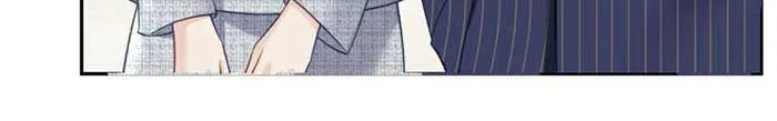 Say Đắm - Chap 93 - Trang 29