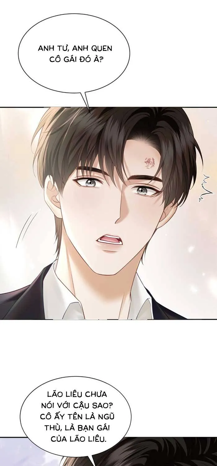 Say Đắm - Chap 93 - Trang 30