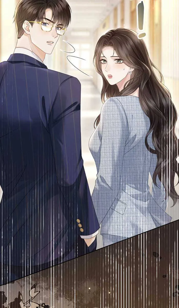 Say Đắm - Chap 93 - Trang 4
