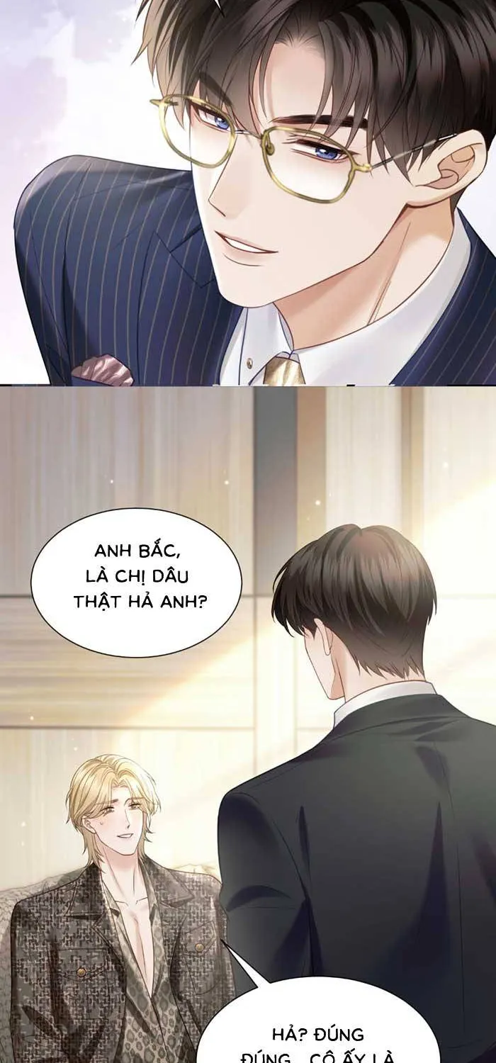 Say Đắm - Chap 93 - Trang 31