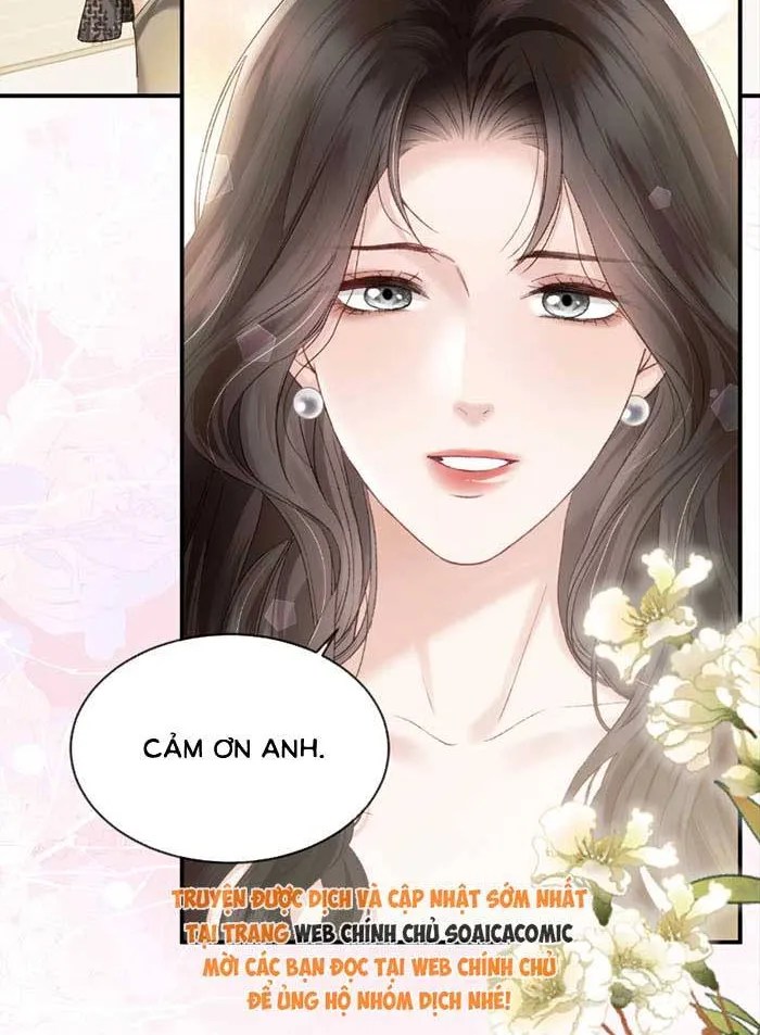 Say Đắm - Chap 93 - Trang 37