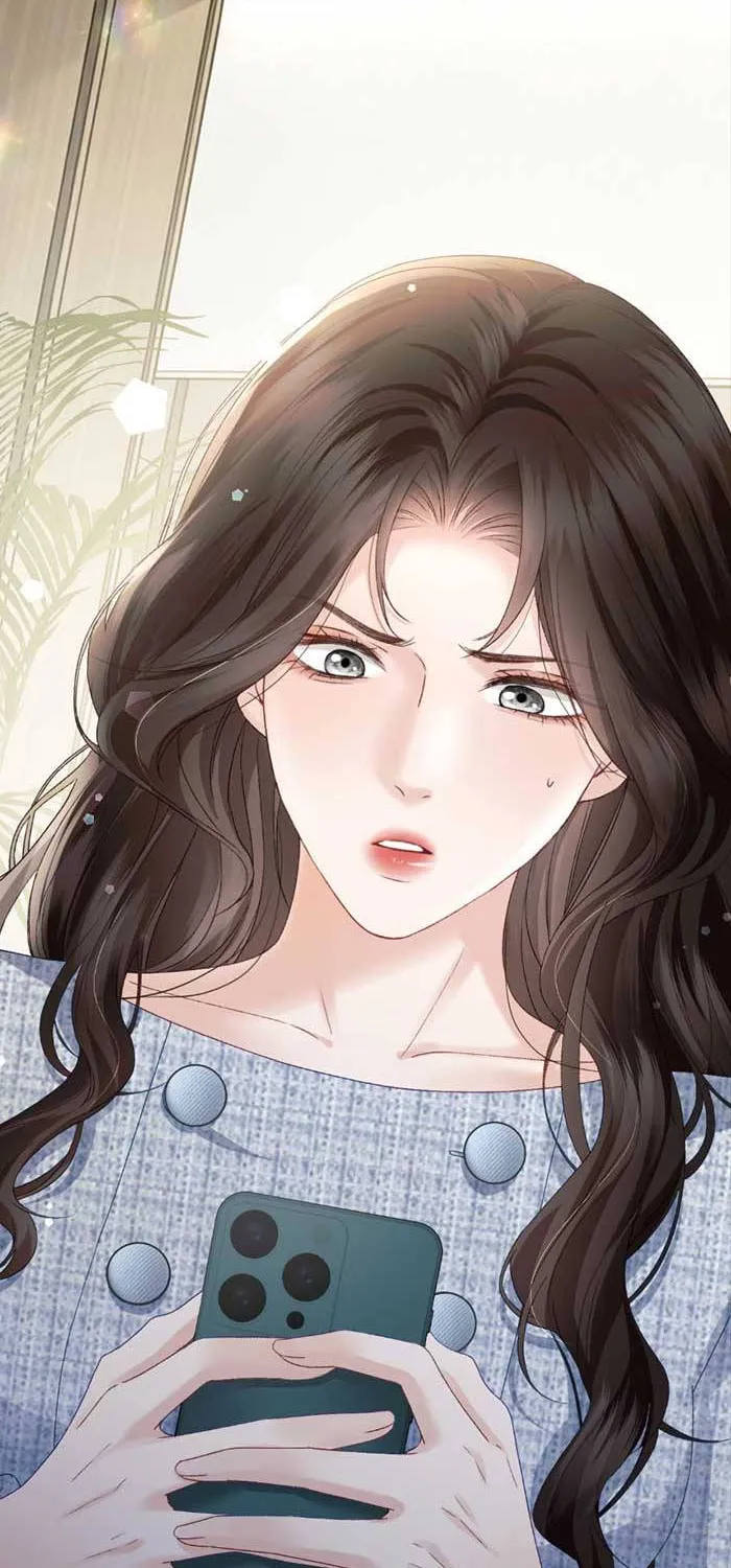 Say Đắm - Chap 93 - Trang 39