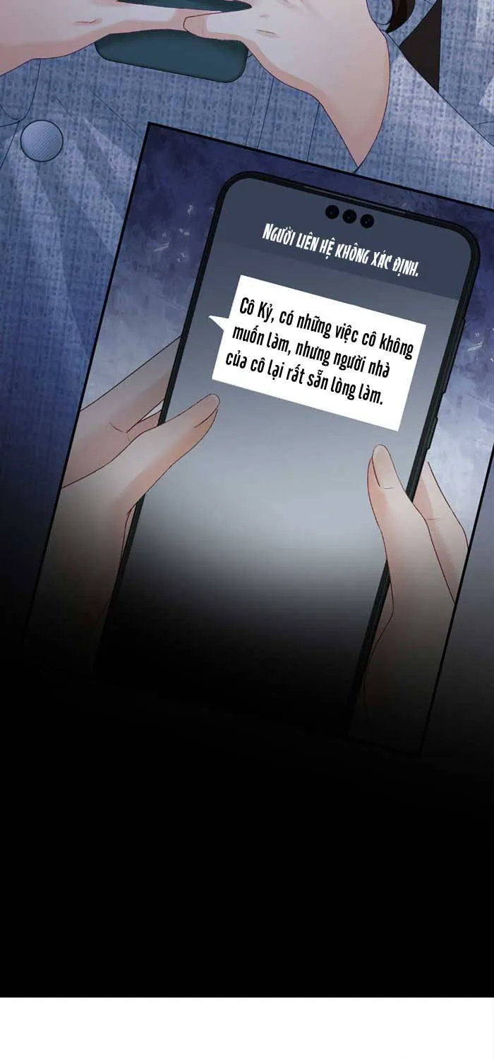 Say Đắm - Chap 93 - Trang 40