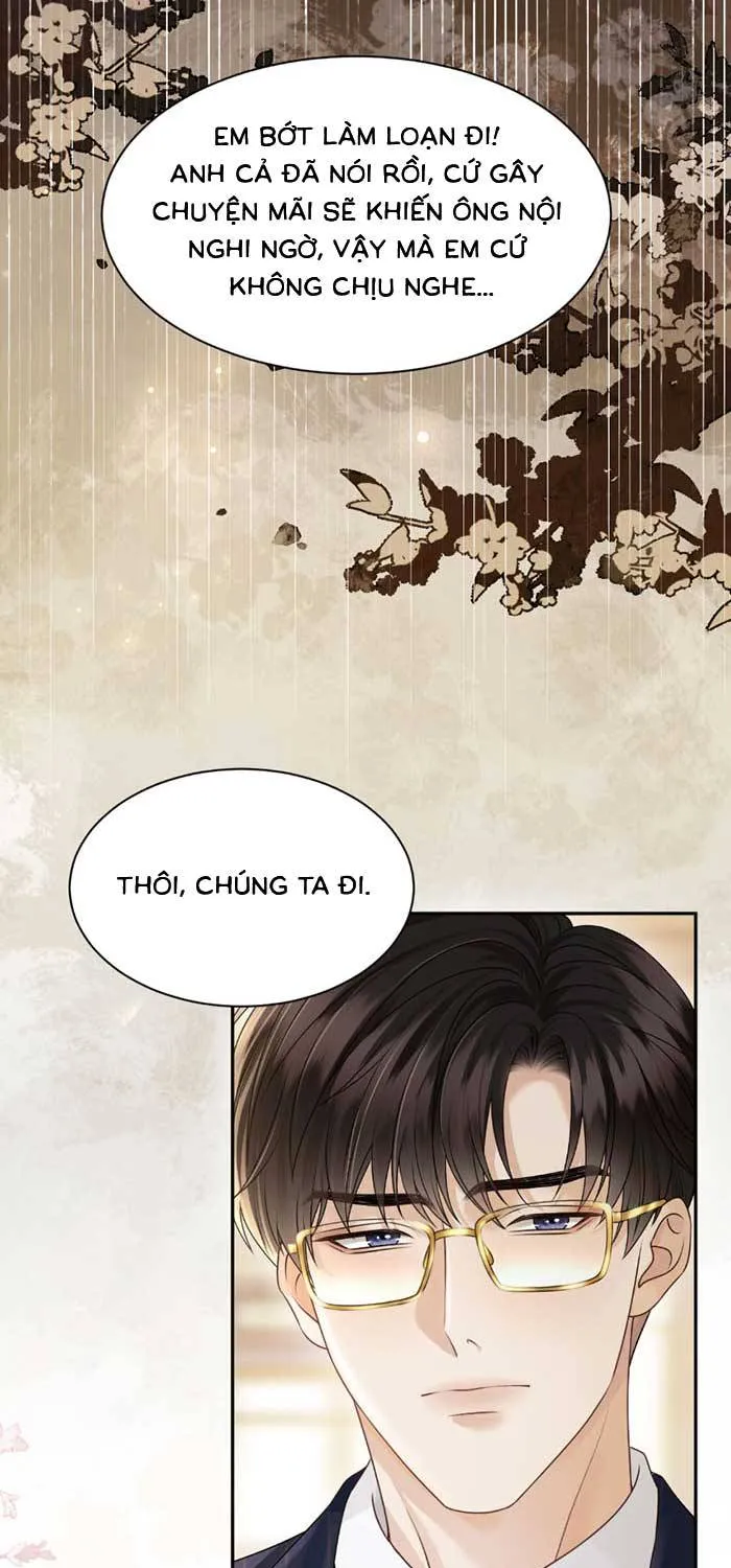 Say Đắm - Chap 93 - Trang 5