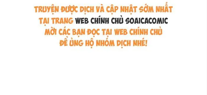 Say Đắm - Chap 93 - Trang 41