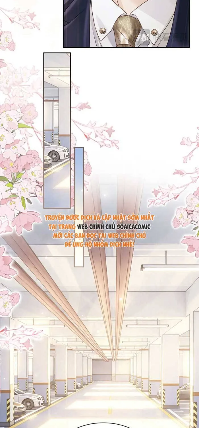 Say Đắm - Chap 93 - Trang 6