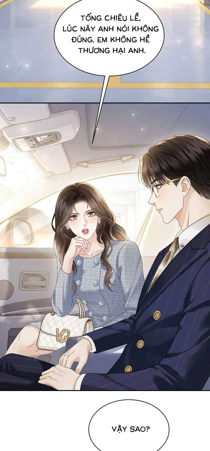 Say Đắm - Chap 93 - Trang 7