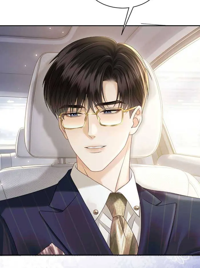 Say Đắm - Chap 93 - Trang 8