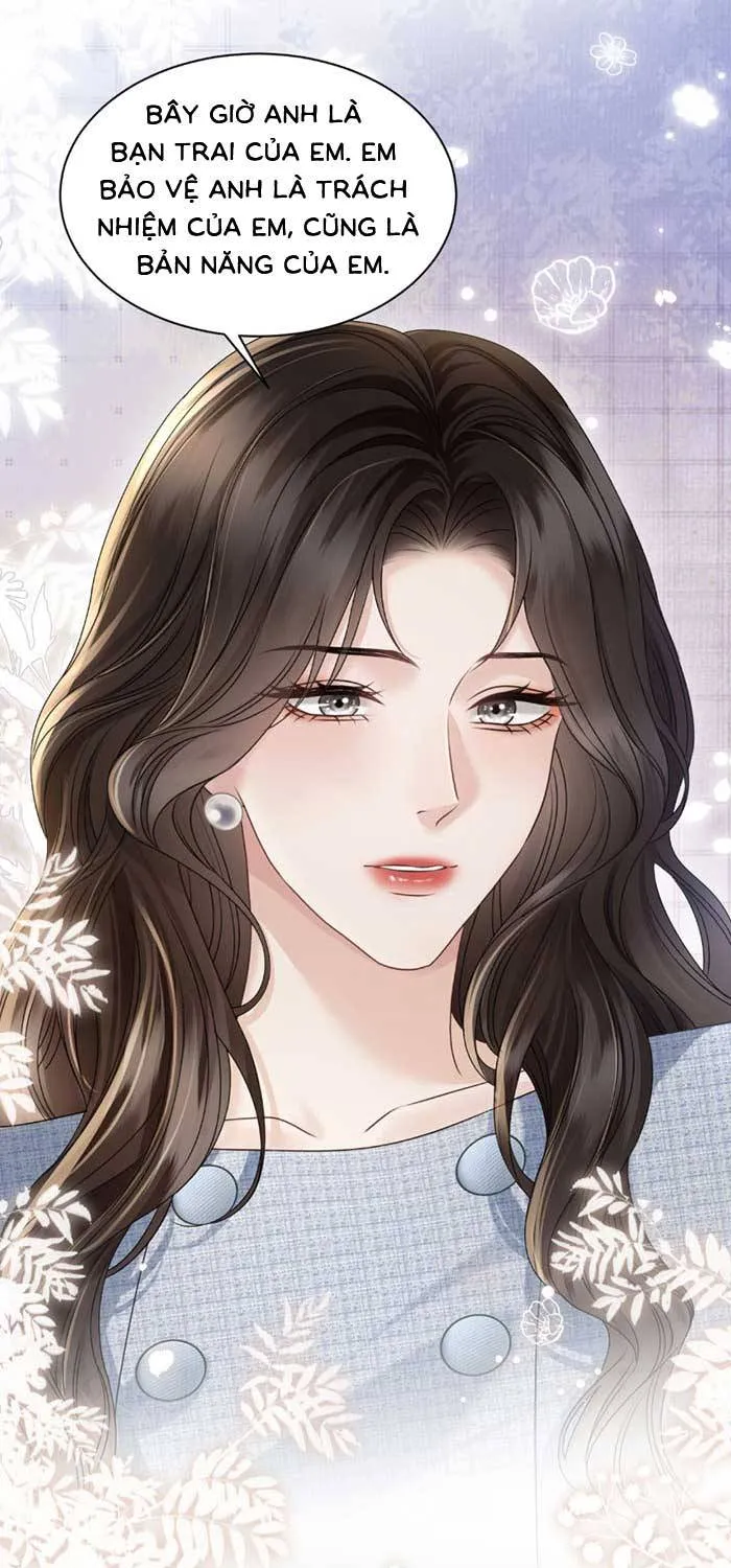 Say Đắm - Chap 93 - Trang 9