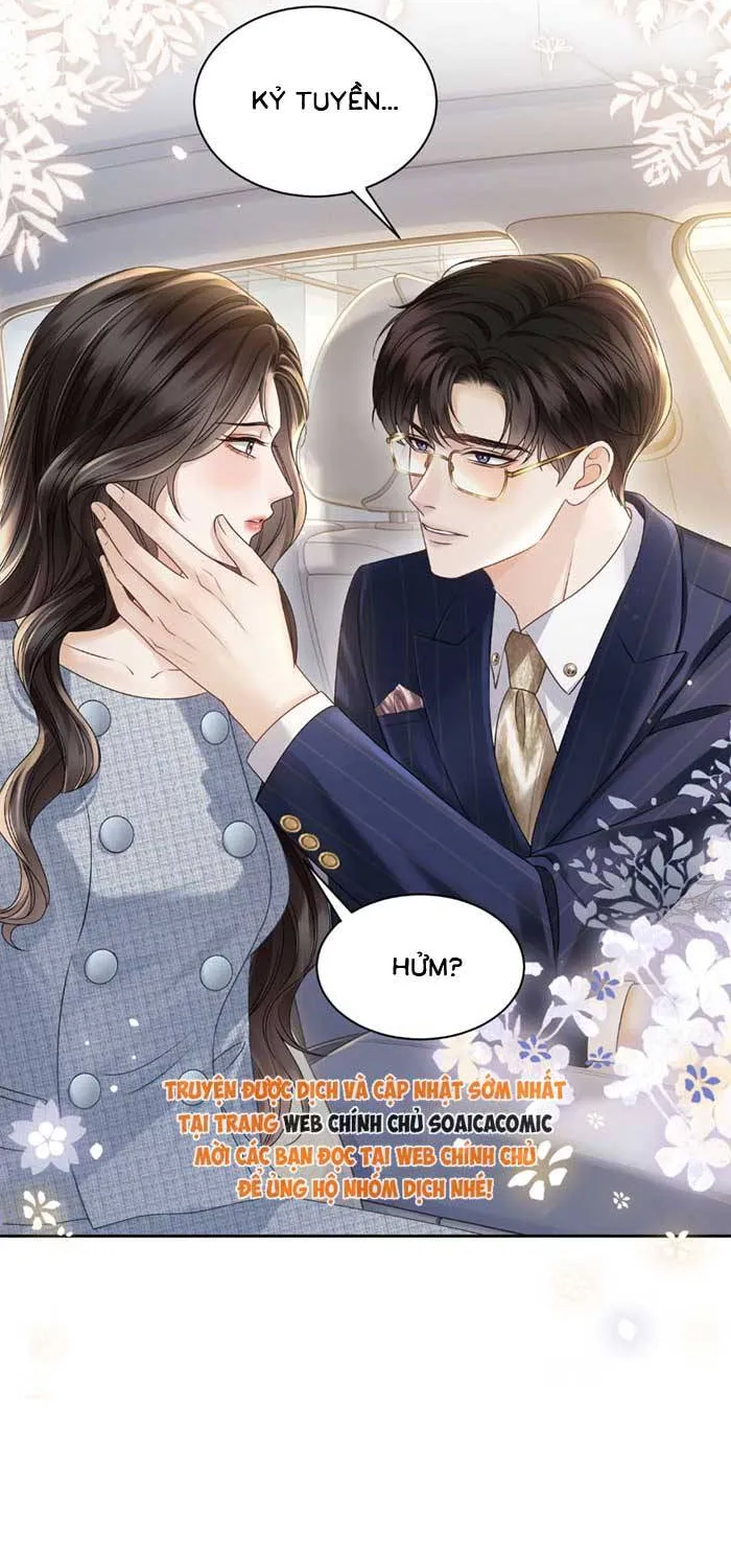 Say Đắm - Chap 93 - Trang 10