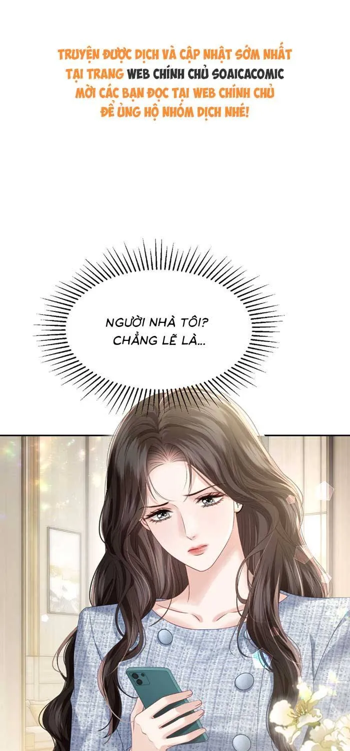 Say Đắm - Chap 94 - Trang 1