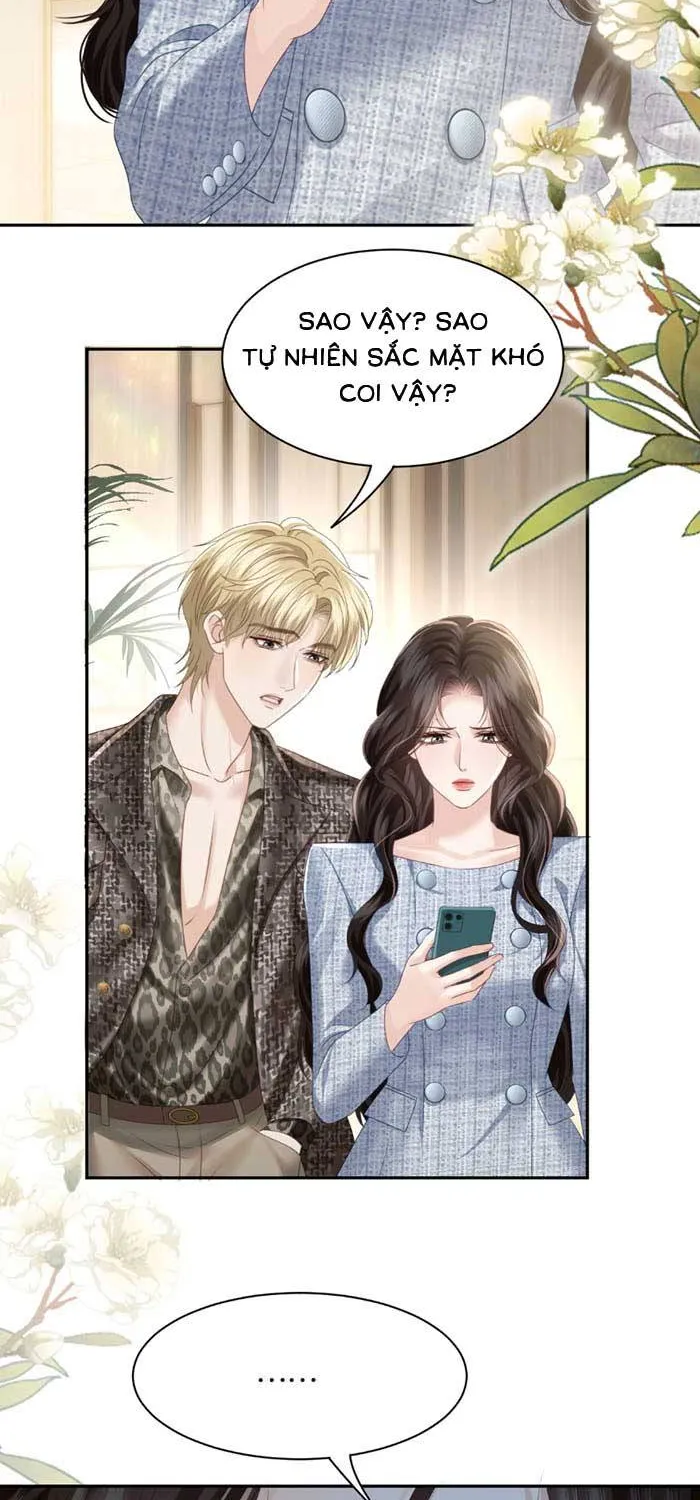 Say Đắm - Chap 94 - Trang 2