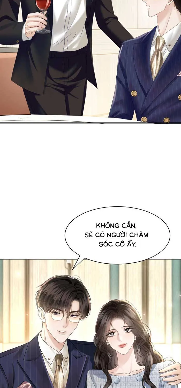 Say Đắm - Chap 94 - Trang 11