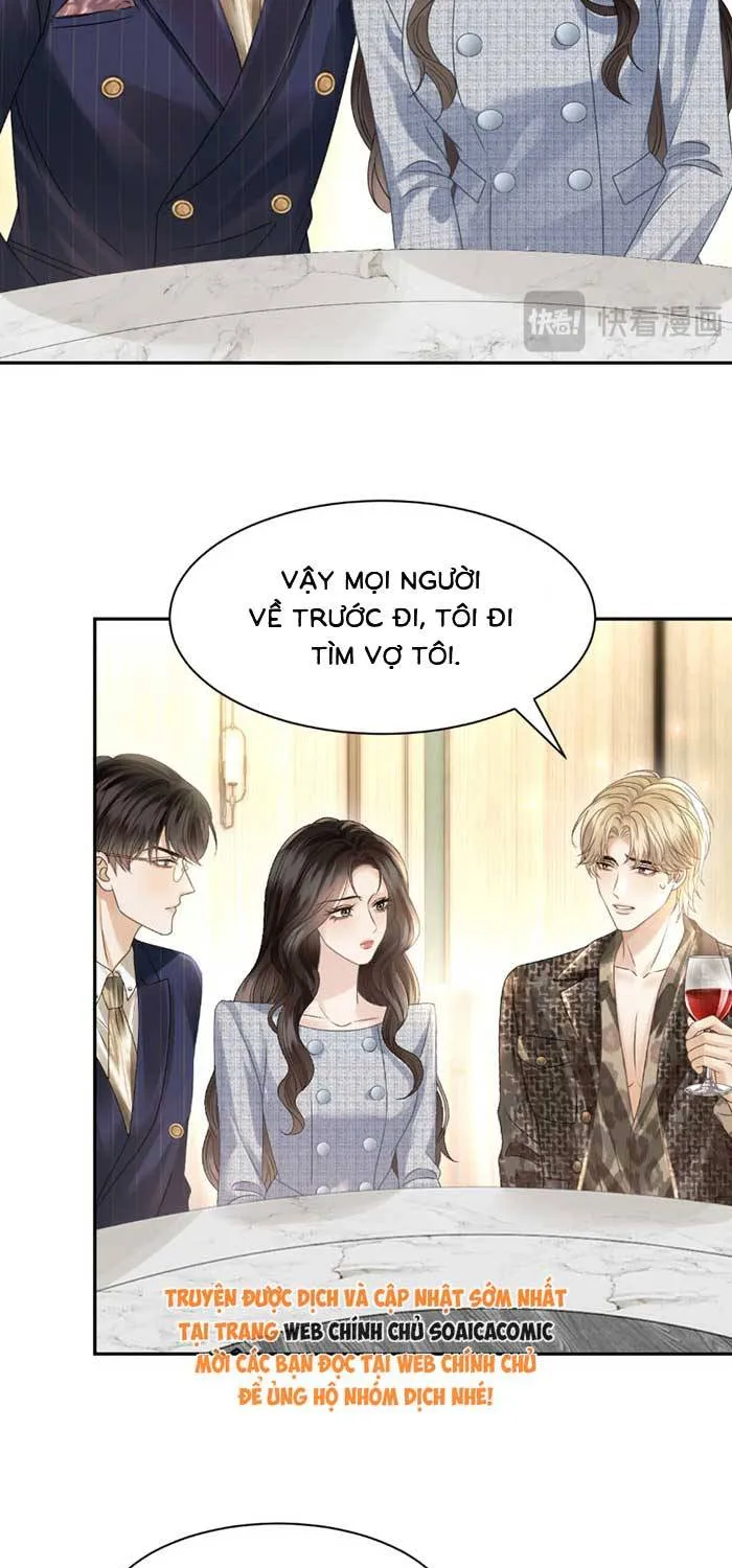 Say Đắm - Chap 94 - Trang 12