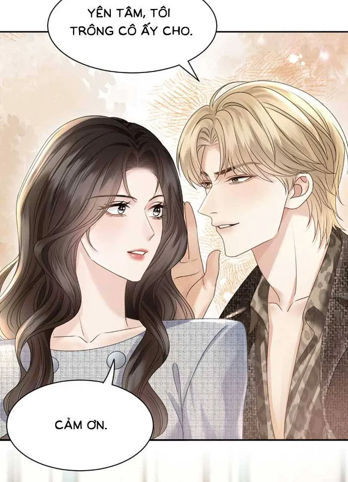 Say Đắm - Chap 94 - Trang 13