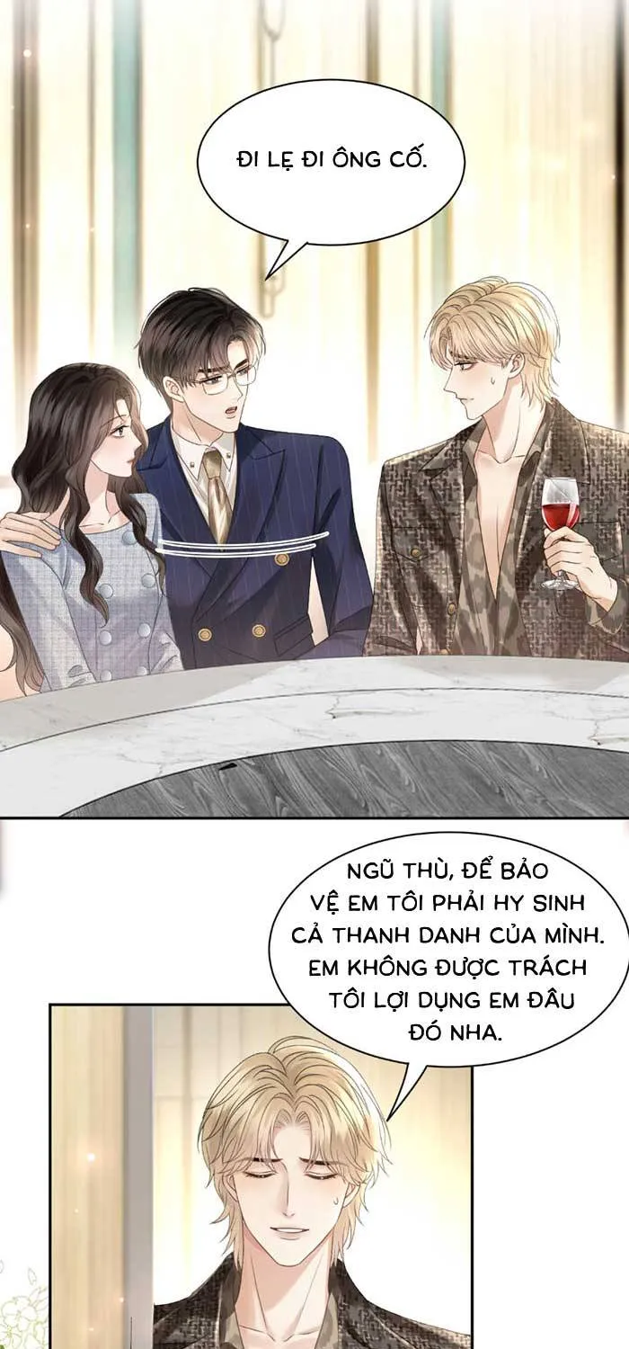 Say Đắm - Chap 94 - Trang 14