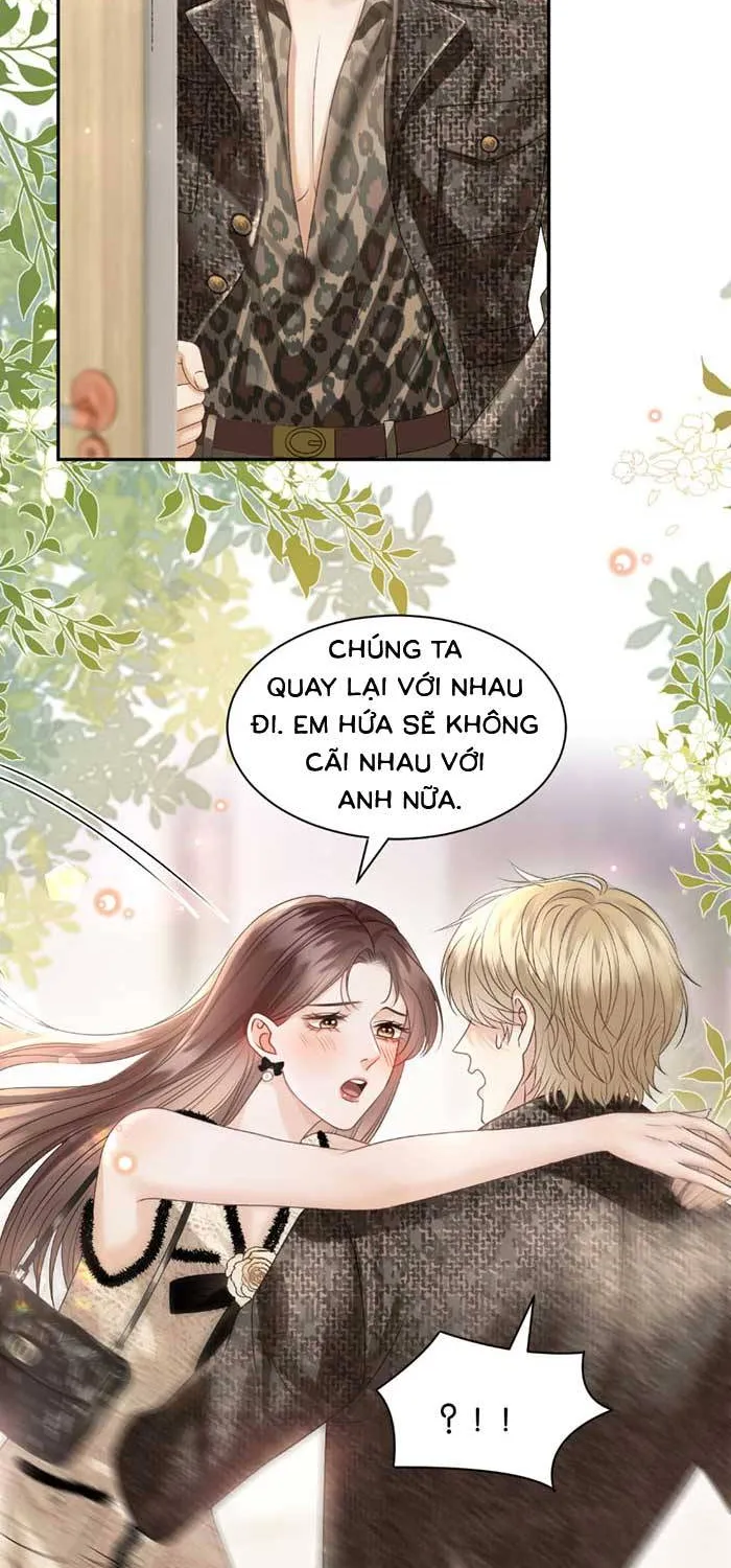 Say Đắm - Chap 94 - Trang 15