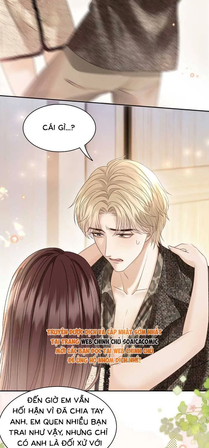 Say Đắm - Chap 94 - Trang 16