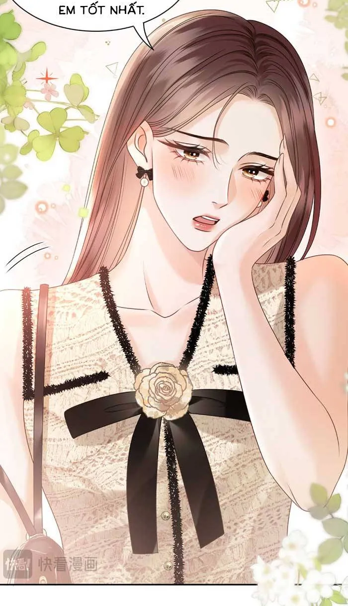 Say Đắm - Chap 94 - Trang 17