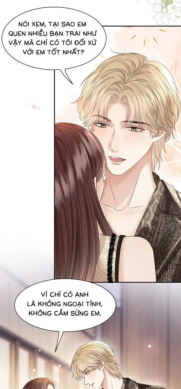Say Đắm - Chap 94 - Trang 18