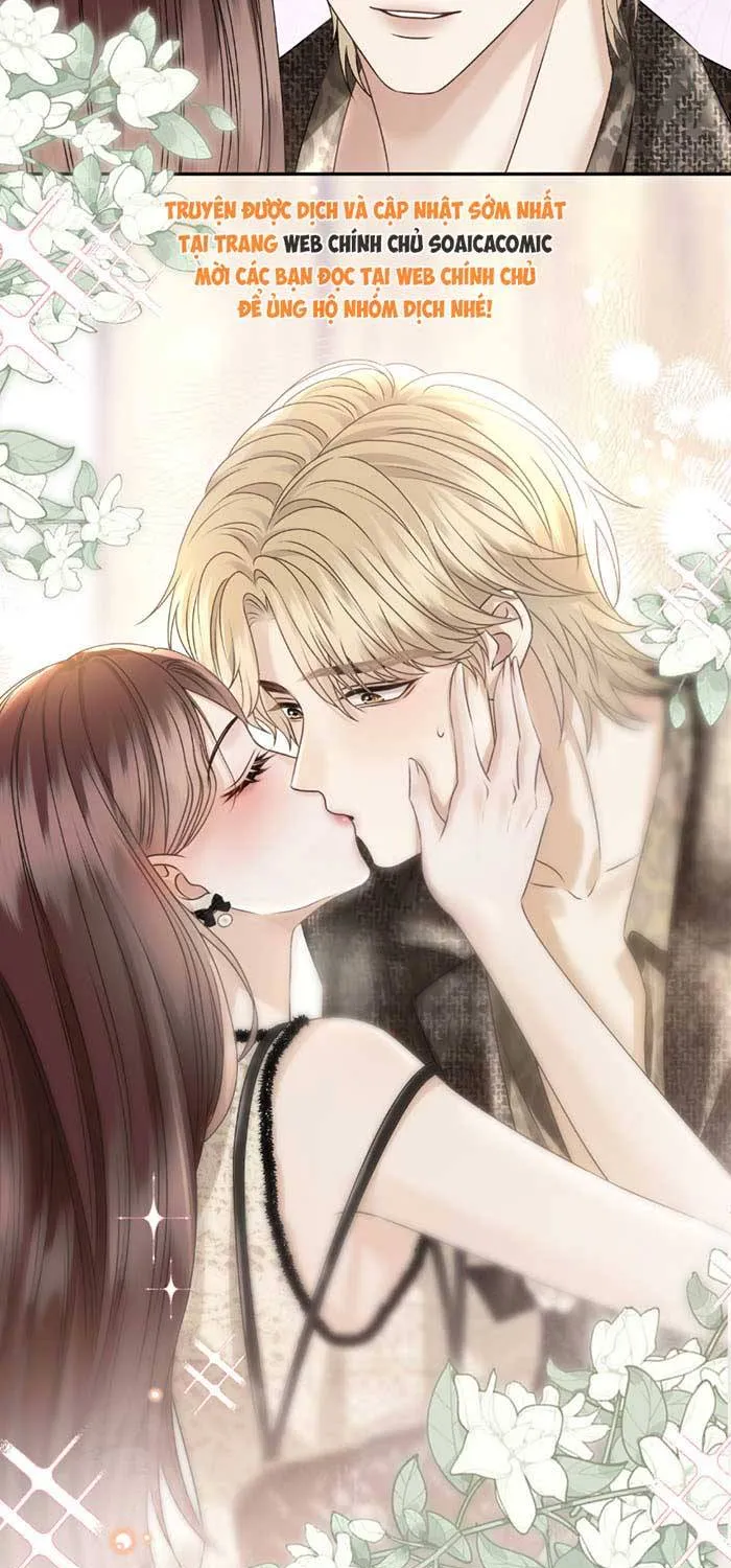 Say Đắm - Chap 94 - Trang 20