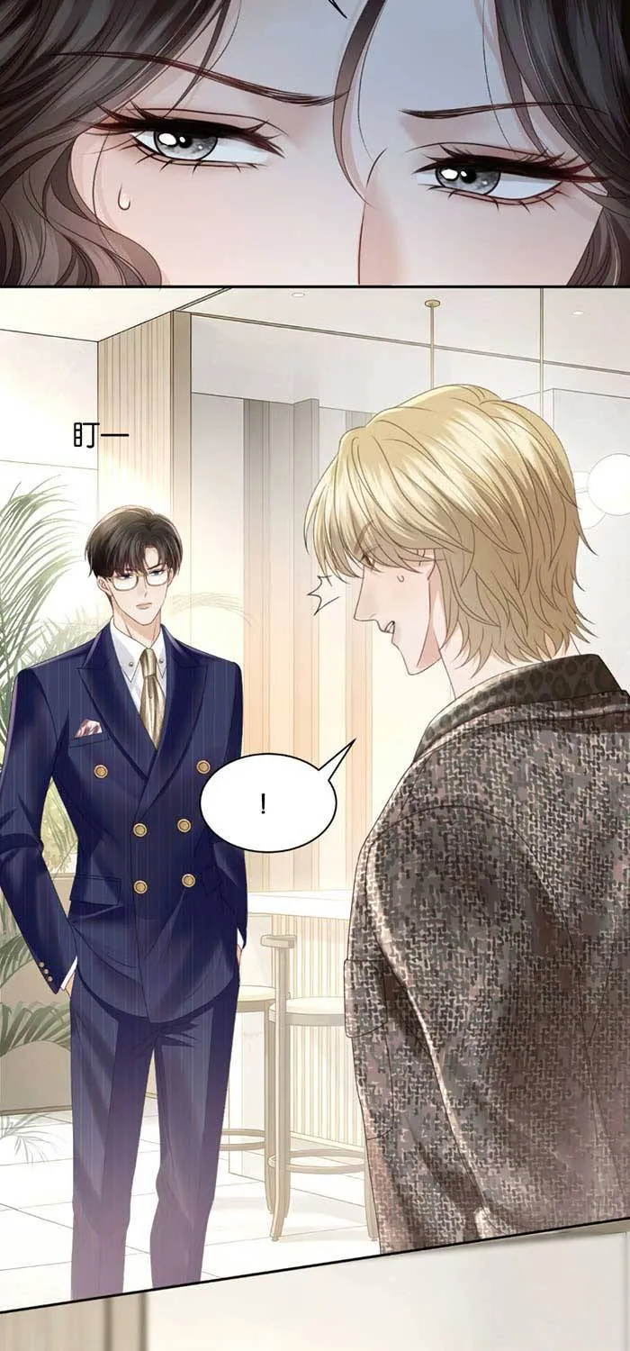 Say Đắm - Chap 94 - Trang 3