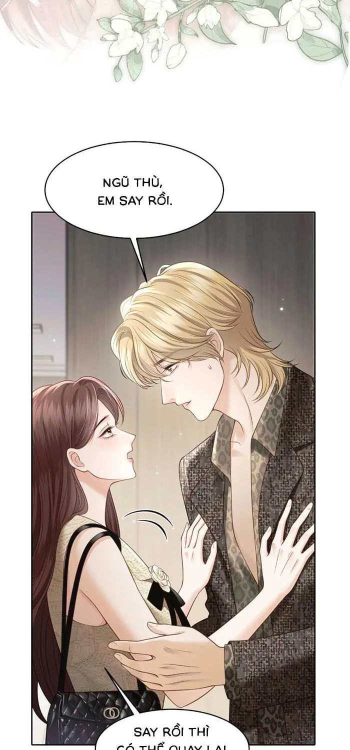 Say Đắm - Chap 94 - Trang 21