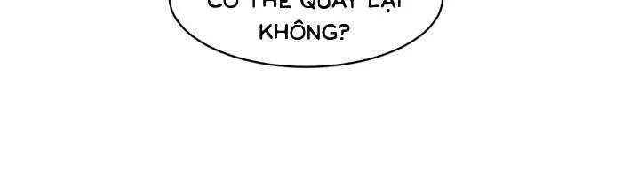 Say Đắm - Chap 94 - Trang 22